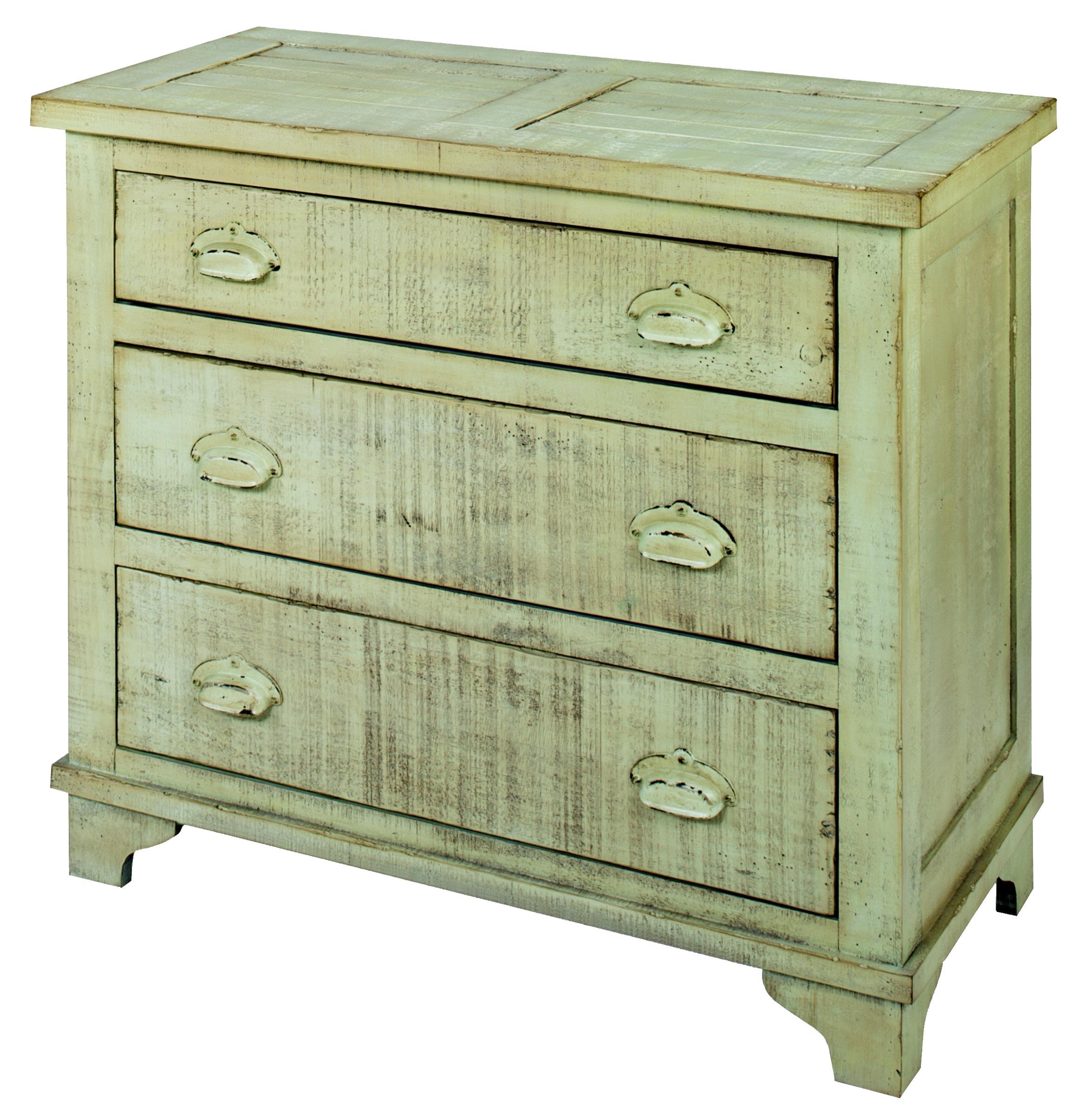 mint green furniture bed progressive furniture camrynindustrial chest mint green camryn a72472g rusticcasual industrial mint green furniture bed progressive furniture camrynindustrial chest mint green camryn a72472g rusticcasual industrial